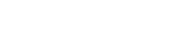half_bnr_wwd_ttl
